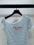 Vestiti PRADA 0190 S/M/L