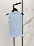 Vestiti LV 0180 S/M/L