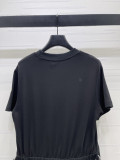 Vestiti Moncler 0280 S/M/L