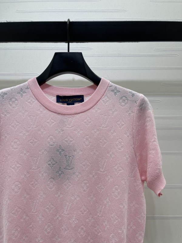 Vestiti LV 0180 S/M/L