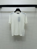 Vestiti Gucci 0210 S/M/L