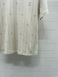 Vestiti LV 0170 S/M/L