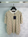 Vestiti LV 0250 S/M/L