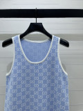 Vestiti Gucci 0210 S/M/L