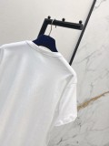Vestiti LV 0160 S/M/L