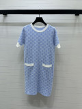 Vestiti Gucci 0220 S/M/L