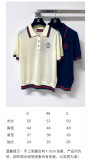 Vestiti Gucci 0180 36/38/40