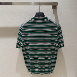 Vestiti Prada 0260 S/M/L
