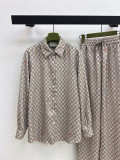 Vestiti Gucci 9250 S/M/L
