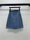 Vestiti LV 0290 S/M/L