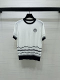 Vestiti Hermes 0200 S/M/L