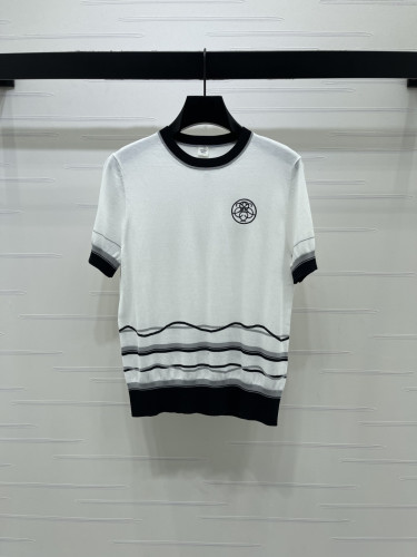 Vestiti Hermes 0200 S/M/L