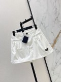 Vestiti PRADA 0250 S/M/L