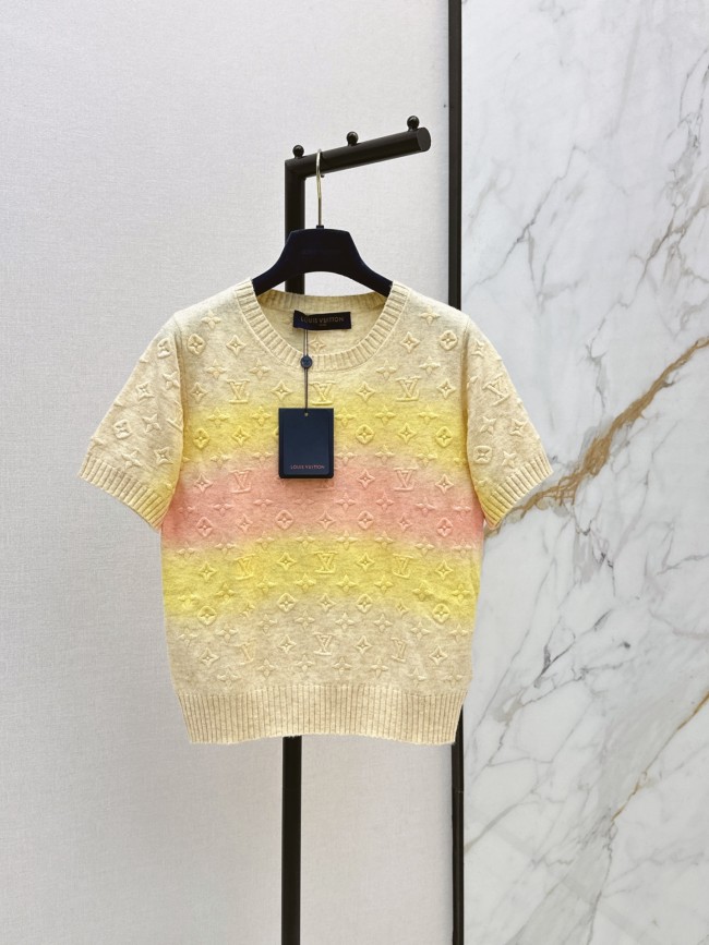 Vestiti LV 0310 S/M/L