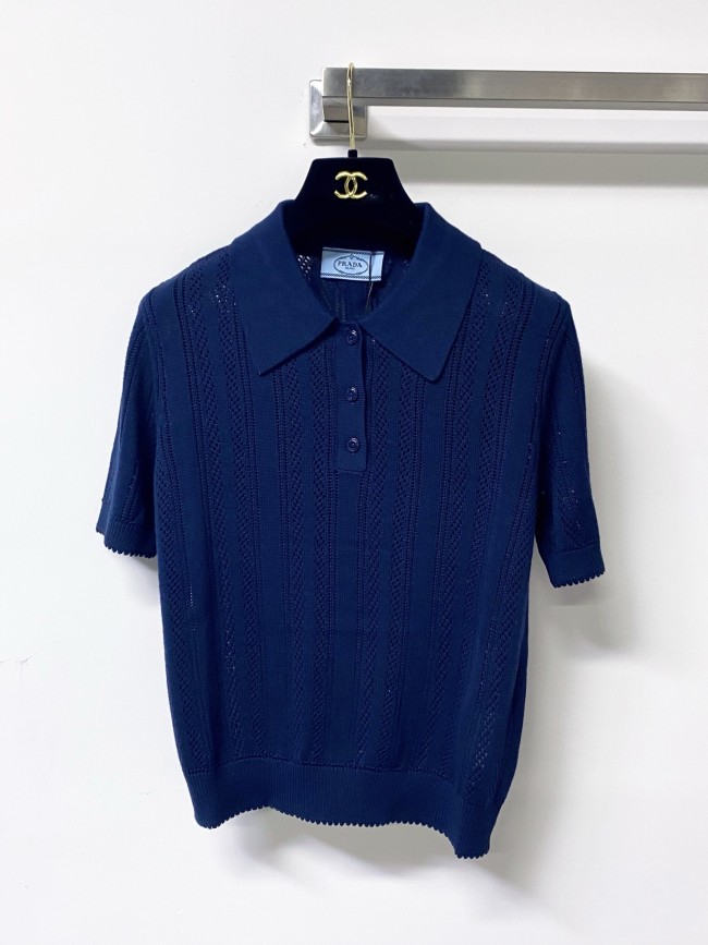 Vestiti PRADA 0210 36/38/40