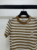 Vestiti Moncler 0180 S/M/L