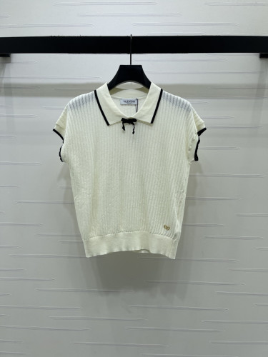 Vestiti VLTN 0190 S/M/L