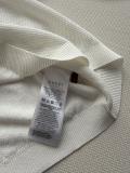 Vestiti Gucci 0230 S/M/L