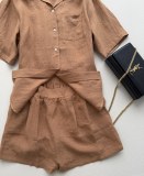 Vestiti PRADA 0440 S/M/L