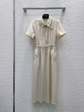 Vestiti PRADA 0320 S/M/L