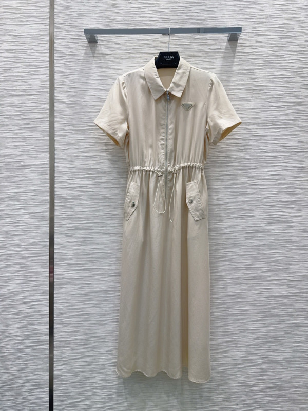 Vestiti PRADA 0320 S/M/L