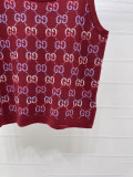Vestiti Gucci 0200 S/M/L
