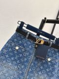 Vestiti LV 0290 S/M/L