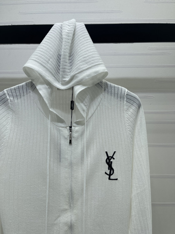Vestiti Saint Laurent / YSL 0210 S/M/L
