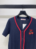 Vestiti VLTN 0200 S/M/L