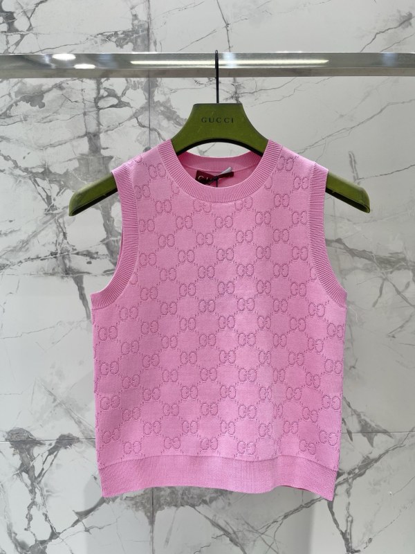 Vestiti Gucci 0190 S/M/L