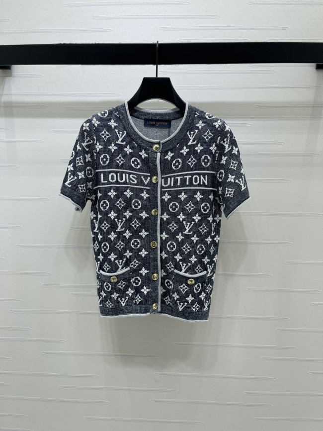 Vestiti LV 0230 S/M/L