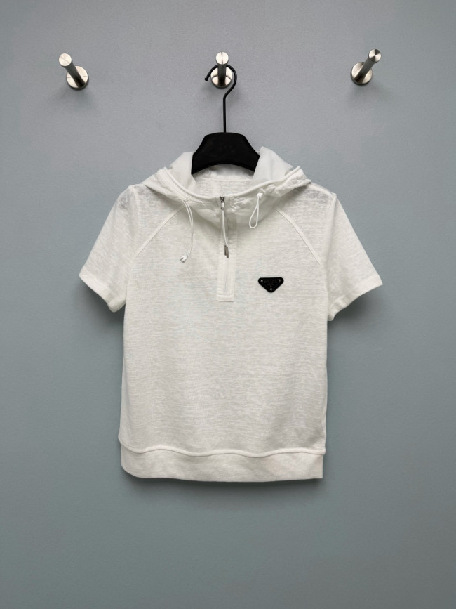 Vestiti PRADA 0230 S/M/L