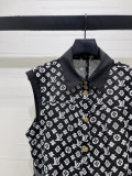 Vestiti LV 0330 S/M/L