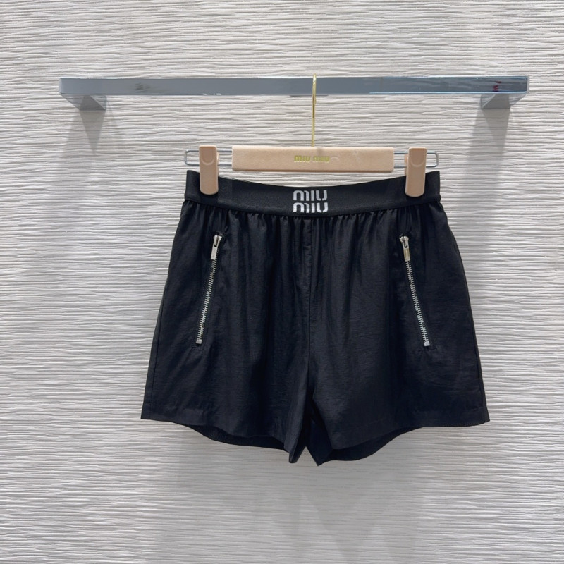 Vestiti Miu Miu 0420 S/M/L