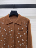 Vestiti Miu Miu 0280 S/M/L