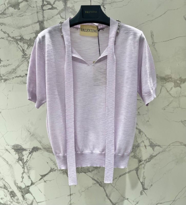 Vestiti VLTN 0200 S/M/L