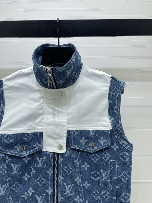 Vestiti LV 0320 S/M/L