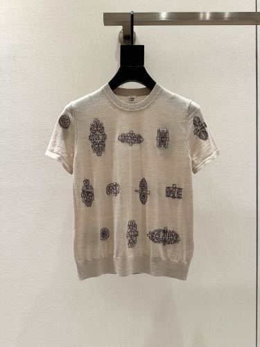 Vestiti Hermes 0280 S/M/L