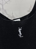 Vestiti YSL 0180 S/M/L
