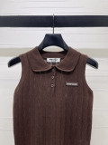 Vestiti Miu Miu 0180 S/M/L