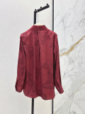 Vestiti Hermes 0370 S/M/L/XL