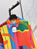 Vestiti Hermes 0370 S/M/L/XL