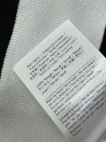 Vestiti VLTN 0180 S/M/L
