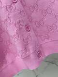 Vestiti Gucci 0240 S/M/L