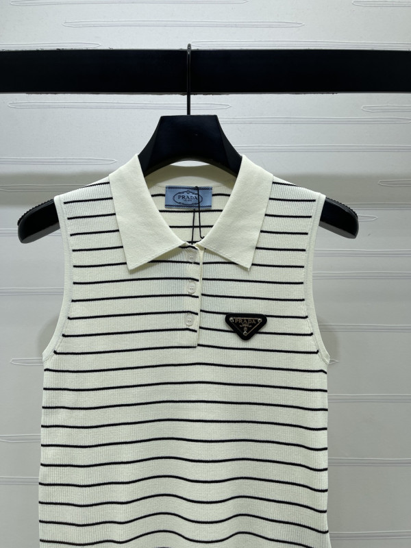 Vestiti PRADA 0200 S/M/L