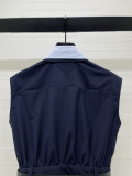 Vestiti PRADA 0340 S/M/L