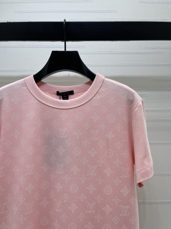 Vestiti LV 0170 S/M/L