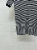 Vestiti PRADA 0200 S/M/L