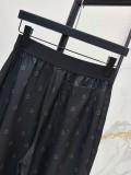 Vestiti Hermes 0400 S/M/L/XL