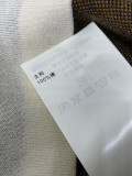 Vestiti LV 0240 S/M/L